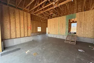 3 W 1490 S, Salem, UT 84653 - Photo 6