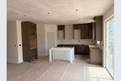 3 W 1490 S, Salem, UT 84653 - Photo 2