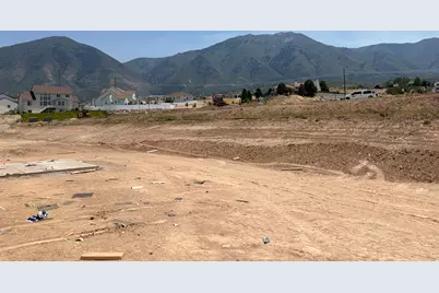 3 W 1490 S, Salem, UT 84653 - Photo 4
