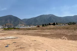 3 W 1490 S, Salem, UT 84653 - Photo 4