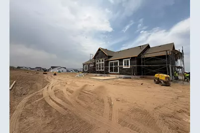 3 W 1490 S, Salem, UT 84653 - Photo 8