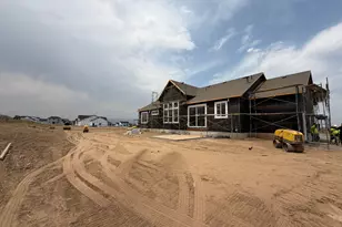 3 W 1490 S, Salem, UT 84653 - Photo 8