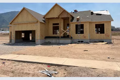 3 W 1490 S, Salem, UT 84653 - Photo 2