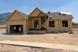3 W 1490 S, Salem, UT 84653 - Photo 2