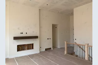 3 W 1490 S, Salem, UT 84653 - Photo 4
