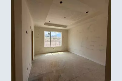 3 W 1490 S, Salem, UT 84653 - Photo 6