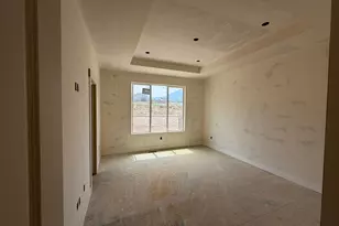 3 W 1490 S, Salem, UT 84653 - Photo 6