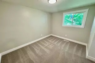1105 Mala Dr, Layton, UT 84041 - Photo 14