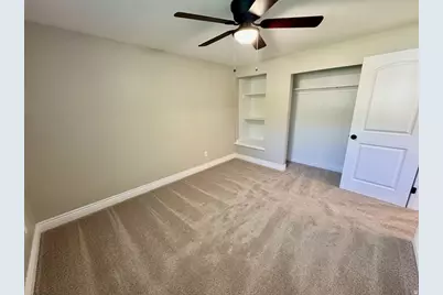 1105 Mala Dr, Layton, UT 84041 - Photo 8