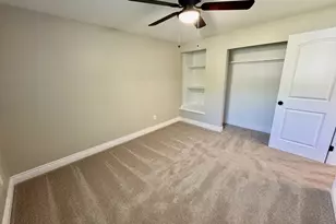1105 Mala Dr, Layton, UT 84041 - Photo 8