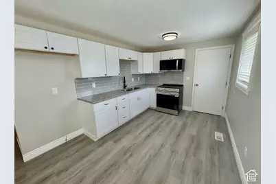 1105 Mala Dr, Layton, UT 84041 - Photo 6