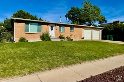 1105 Mala Dr, Layton, UT 84041 - Photo 2
