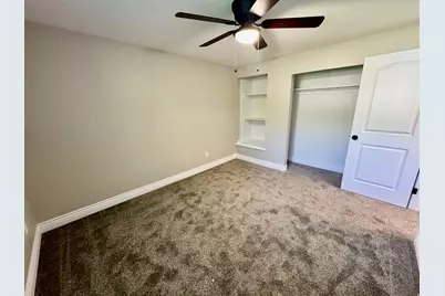 1105 Mala Dr, Layton, UT 84041 - Photo 8
