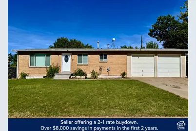 1105 Mala Dr, Layton, UT 84041 - Photo 10