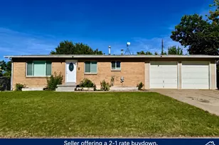 1105 Mala Dr, Layton, UT 84041 - Photo 10