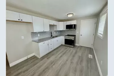 1105 Mala Dr, Layton, UT 84041 - Photo 6