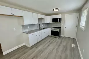 1105 Mala Dr, Layton, UT 84041 - Photo 6