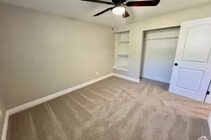 1105 Mala Dr, Layton, UT 84041 - Photo 8