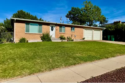 1105 Mala Dr, Layton, UT 84041 - Photo 2