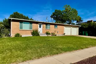 1105 Mala Dr, Layton, UT 84041 - Photo 2