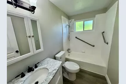 1105 Mala Dr, Layton, UT 84041 - Photo 10