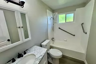 1105 Mala Dr, Layton, UT 84041 - Photo 10