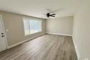 1105 Mala Dr, Layton, UT 84041 - Photo 4