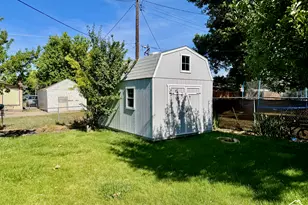 1105 Mala Dr, Layton, UT 84041 - Photo 22
