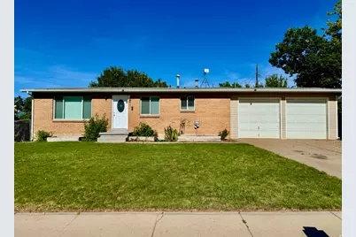 1105 Mala Dr, Layton, UT 84041 - Photo 1