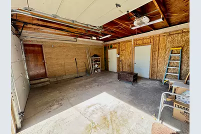 1105 Mala Dr, Layton, UT 84041 - Photo 18