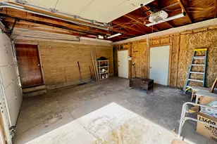 1105 Mala Dr, Layton, UT 84041 - Photo 18