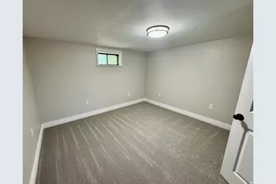 1105 Mala Dr, Layton, UT 84041 - Photo 16