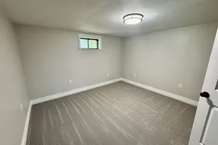 1105 Mala Dr, Layton, UT 84041 - Photo 16