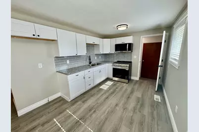 1105 Mala Dr, Layton, UT 84041 - Photo 6