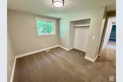 1105 Mala Dr, Layton, UT 84041 - Photo 16