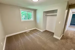 1105 Mala Dr, Layton, UT 84041 - Photo 16