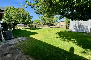 1105 Mala Dr, Layton, UT 84041 - Photo 20