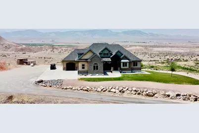 949 N 310 W, Redmond, UT 84652 - Photo 2