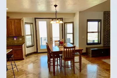 949 N 310 W, Redmond, UT 84652 - Photo 22