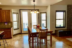 949 N 310 W, Redmond, UT 84652 - Photo 22