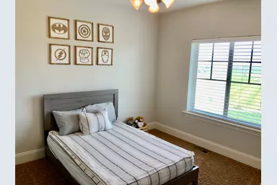 949 N 310 W, Redmond, UT 84652 - Photo 40