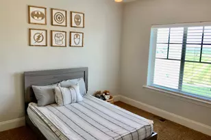 949 N 310 W, Redmond, UT 84652 - Photo 40