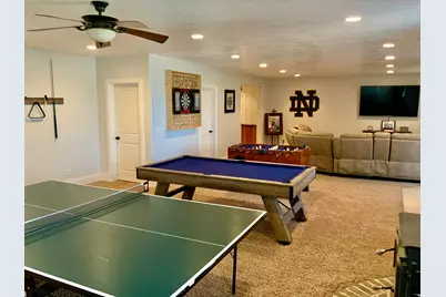 949 N 310 W, Redmond, UT 84652 - Photo 52