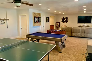 949 N 310 W, Redmond, UT 84652 - Photo 52