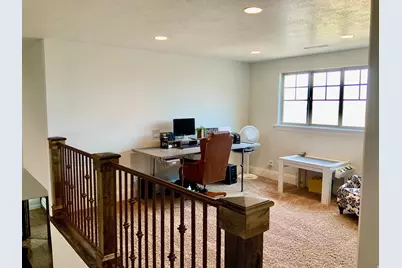 949 N 310 W, Redmond, UT 84652 - Photo 72