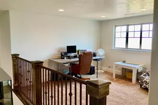 949 N 310 W, Redmond, UT 84652 - Photo 72