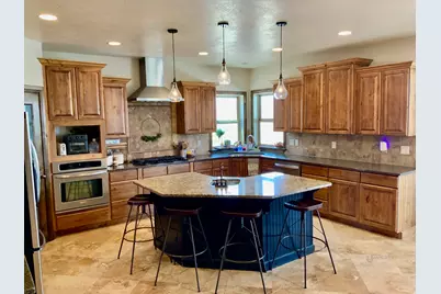 949 N 310 W, Redmond, UT 84652 - Photo 20