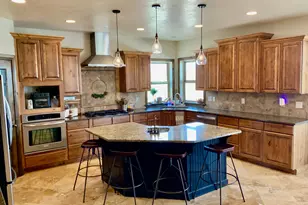 949 N 310 W, Redmond, UT 84652 - Photo 20