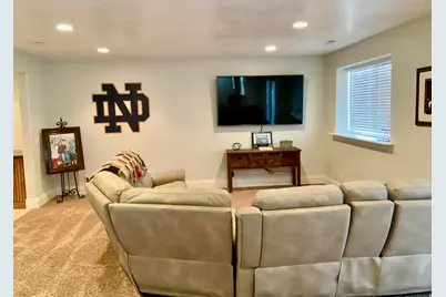 949 N 310 W, Redmond, UT 84652 - Photo 48