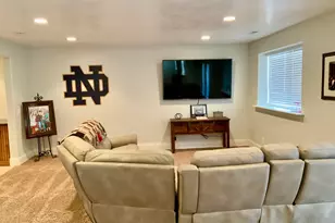 949 N 310 W, Redmond, UT 84652 - Photo 48